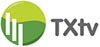 txtv